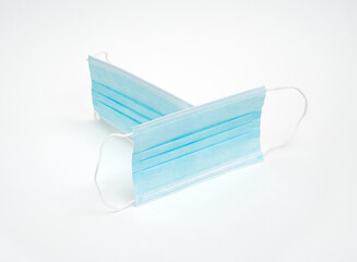 mask defense covid-19 object hygiene prevention