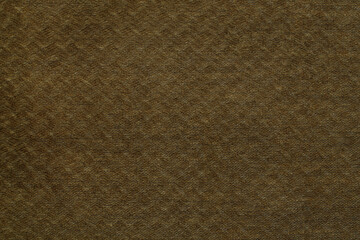 Natural linen material textile canvas texture background