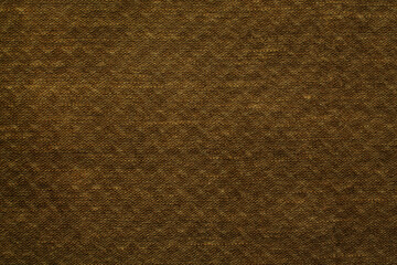 Natural linen material textile canvas texture background