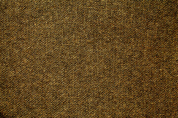 Natural linen material textile canvas texture background