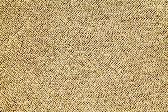 Lehen Bilder Durchsuchen 10,295 Archivfotos, und