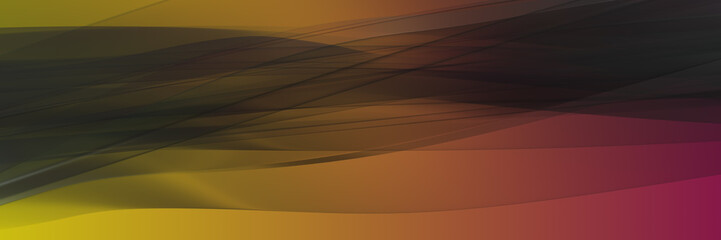 abstract background © neurostructure