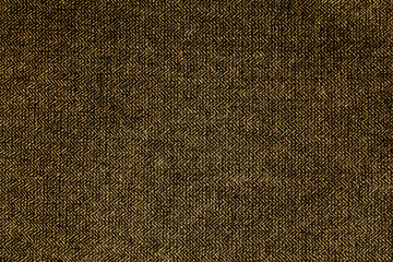 Fototapeta premium Natural linen material textile canvas texture background