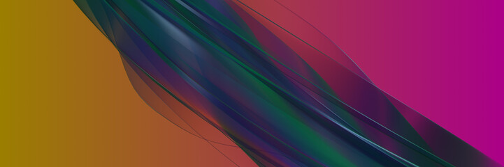 abstract background © neurostructure