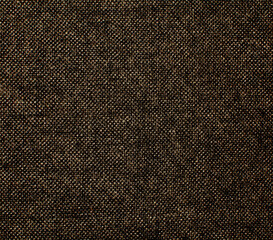 Natural linen material textile canvas texture background