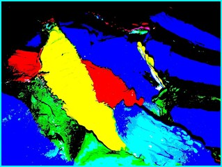 DYNAMIK DES OCEANS 10