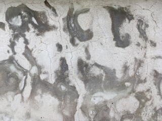 grunge wall texture