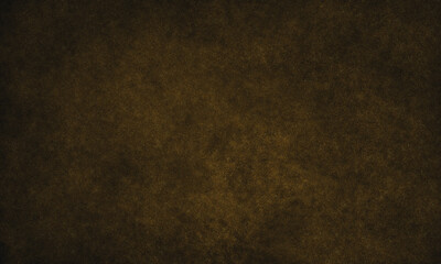 dark brown elegant background with blackouts like antique paper