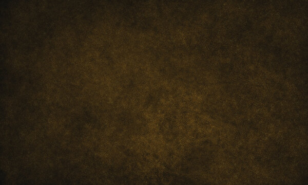 dark brown elegant background with blackouts like antique paper