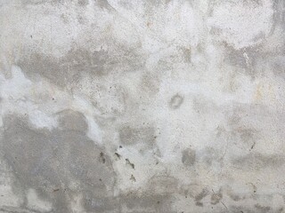 old wall background