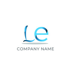 company logo vector,company logo design,abstract logo design 