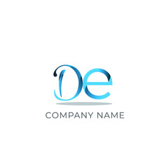 company logo vector,company logo design,abstract logo design 