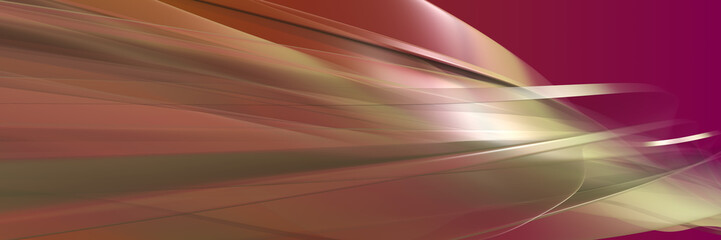 abstract background © neurostructure