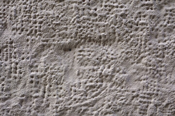 Stone details for background