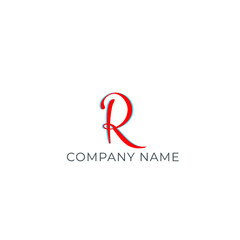 company logo vector,company logo design,abstract logo design