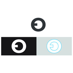 e mail address symbol,e mail icon,e mail sign