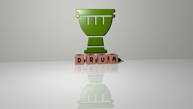 「Clacket」の画像 - 19 件の Stock 写真、ベクターおよびビデオ | Adobe Stock