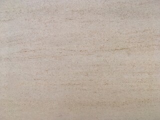 old paper background