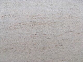 old paper texture background