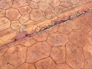 stone wall texture