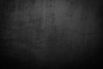 grunge wall for texture background, abstract background