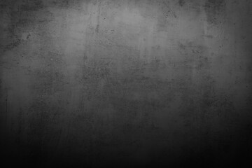 grunge wall for texture background, abstract background