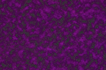 abstract background,texture with copy space