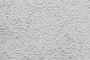Grey cement texture background close up