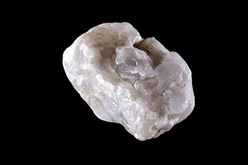 stones and boulders used in civil construction. Granite, Gneiss, Sandstone or limestone.