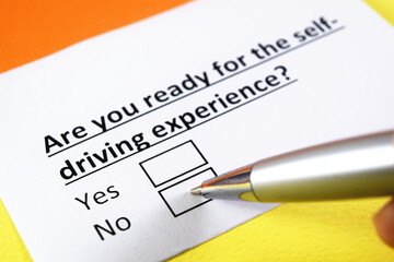 Questionnaire