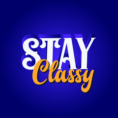 Success Quote Typography Design