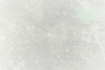 Grunge wall background