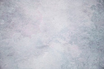 Grunge background with space for text or image