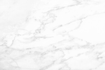 Obraz premium Marble granite white background wall surface black pattern graphic abstract light elegant gray for do floor ceramic counter texture stone slab smooth tile silver natural for interior decoration.
