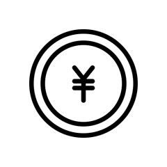 Fototapeta premium coin