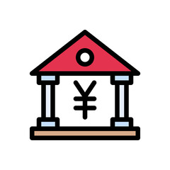 yen