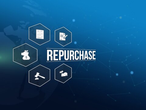 Repurchase Images Repurchase Images – Browse 1,945 Stock Photos, Vectors, and Video ...