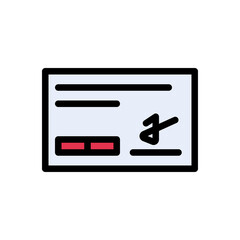 Fototapeta premium payment