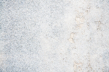 Grunge background