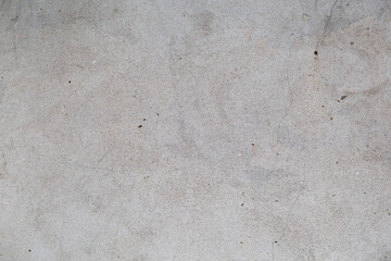 Gray concrete background