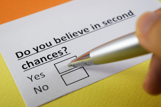 Questionnaire