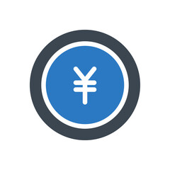 Fototapeta premium coin