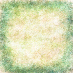 Obraz premium grunge background with space for text or image