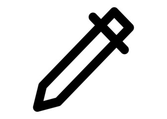 colorized icon for apps and web