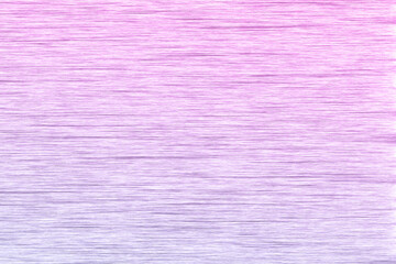 pink watercolor background