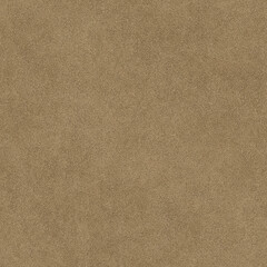 Fototapeta na wymiar brown suede leather texture background