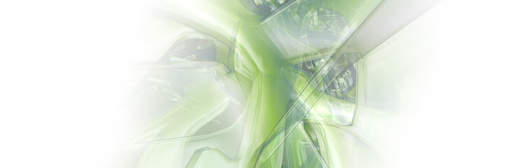 abstract background © neurostructure