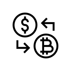 dollar