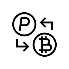 exchange