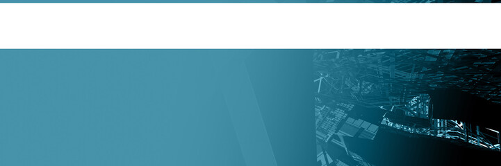 abstract background © neurostructure